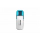 Adata AUV240-32G 32GB USB2.0 Beyaz Flash Bellek