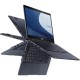 Asus Expertbook B3402FBA-I58512B1D İ5 1235U 8Gb 512Gb 14 Dokunmatik FreeDos Notebook