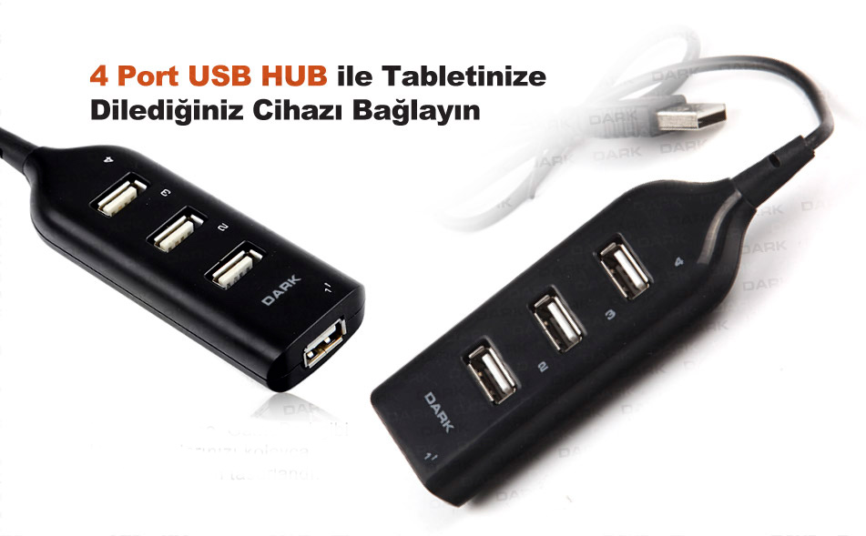 Ac usb. USB 24 вольта. USB 24в для транспорта. USB hu DEXPB.