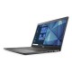 Dell Vostro 3520 N1605PVNB3520EMEA01 i5-1235U 8 GB Ram 256 GB SSD 15.6" FHD FreeDOS 120 Hz Notebook