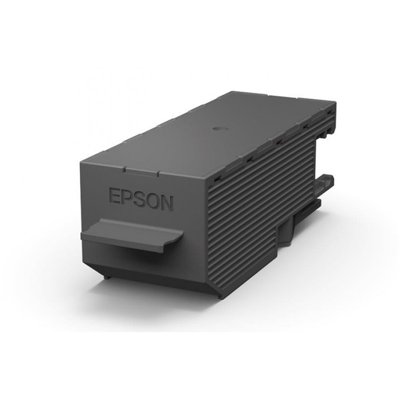 Epson L7160-7180 Atık Mürekkep Kutusu T04D000