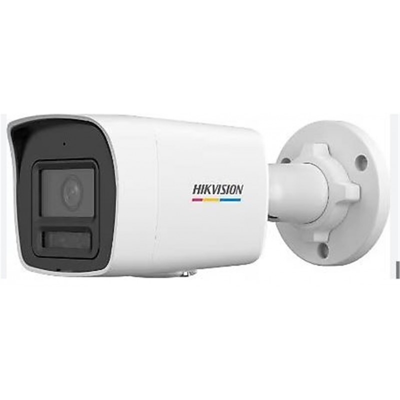 Hikvision DS-2CD1047G2H-LIUF 4mp 4mm Ip Bullet ColorVu  Kamera