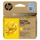 HP 925E Yellow Sarı Kartuş 4K0W2PE