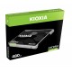 Kioxia 480Gb Exceria 555Mb-540Mb-S Sata3 2.5" 3D Nand Ssd (Ltc10Z480Gg8) Harddisk