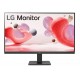 Lg 27" 27MR400-B 5ms 100Hz Full HD IPS LED Hdmi-Vga Monitör