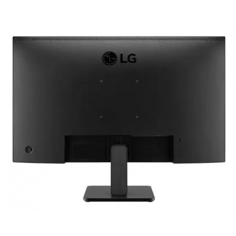 Lg 27" 27MR400-B 5ms 100Hz Full HD IPS LED Hdmi-Vga Monitör