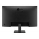 Lg 27" 27MR400-B 5ms 100Hz Full HD IPS LED Hdmi-Vga Monitör