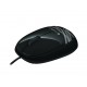 Frisby FM-276WM  Kablosuz Optik  Mini Nano Alıcı Kablosuz Mouse