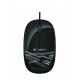 Frisby FM-276WM  Kablosuz Optik  Mini Nano Alıcı Kablosuz Mouse