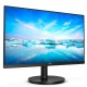 Philips 27" 272V8LA-00 4ms 75Hz Adaptive-Sync Full HD Monitör