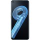 Realme 9i  4GB+128GB Mavi