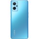 Realme 9i  4GB+128GB Mavi