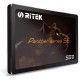 RİTEK 128Gb Ssd Disk Sata 3   Harddisk