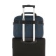 Samsonite CM5-01-002 13.3" Guart It 2.0 Notebook  Çantası