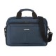 Samsonite CM5-01-002 13.3" Guart It 2.0 Notebook  Çantası