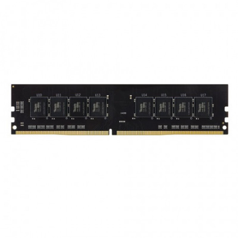 Kingston Beast KF432C16BB-8TR DIMM 16GB DDR4 3200MHz CL16 Performans Ram