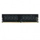 Kingston Beast KF432C16BB-8TR DIMM 16GB DDR4 3200MHz CL16 Performans Ram