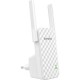 Tenda A9 300 Mbps Wifi Range Extender-Menzil Genişletici 2 Anten