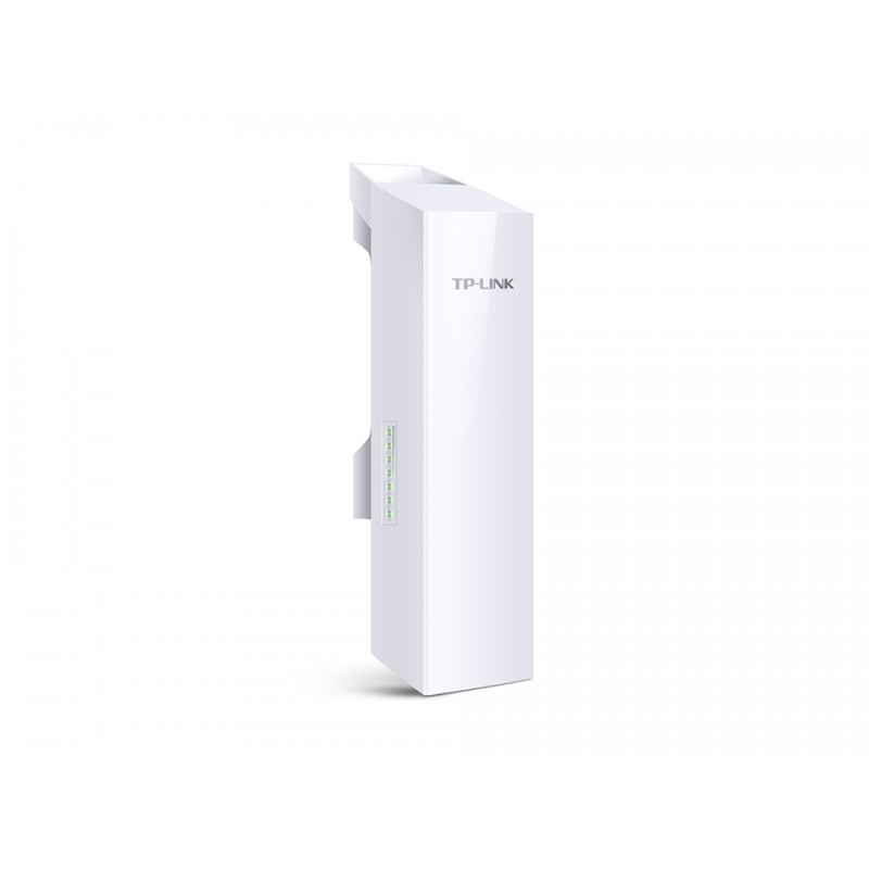 Tp-Link CPE210 Outdoor 300 Mbps 9dBi Dış Mekan Access Point