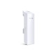 Tp-Link CPE210 Outdoor 300 Mbps 9dBi Dış Mekan Access Point