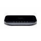 Tp-Link TL-SG1005D 5 Port 10-100-1000 Mbps Switch Plastik Kasa