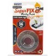 Vodaseal Super Fıx Montaj Bant (1 Rulo 36Kg) 20MMX1,5MM